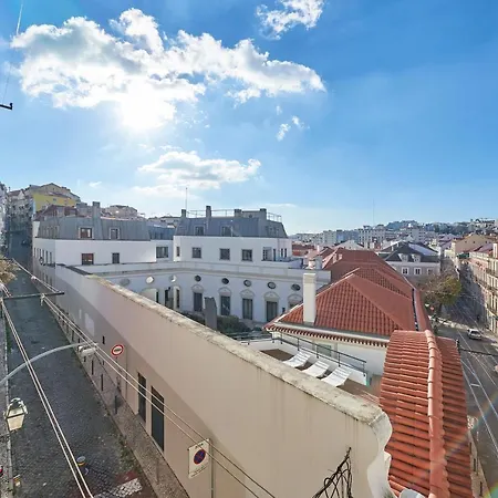 Casa Portuguesa Combro