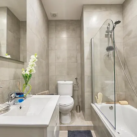 Casa Portuguesa Combro Apartman *