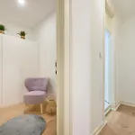 Casa Portuguesa Combro Apartmán *