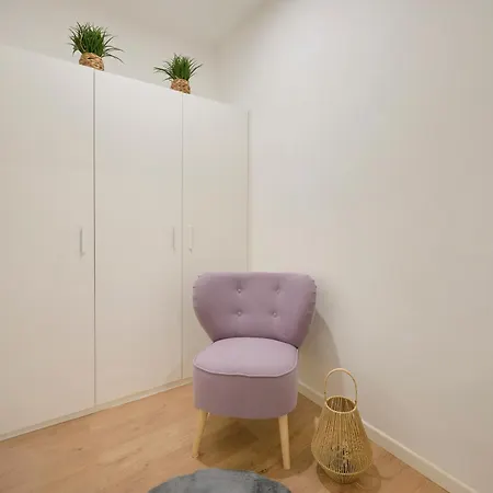 Casa Portuguesa Combro Apartment