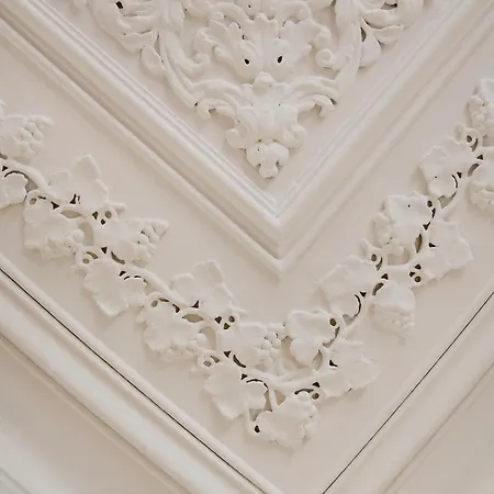 Casa Portuguesa Combro Apartment Lisbon