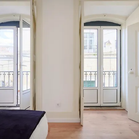 Casa Portuguesa Combro