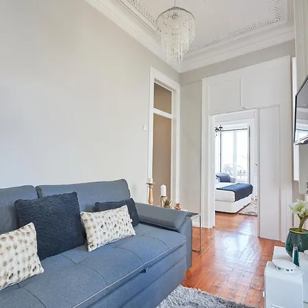 Casa Portuguesa Combro * Lisbon