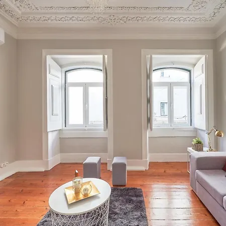 Casa Portuguesa Combro * Lisbon